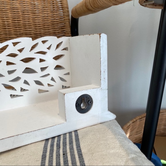 Floating shelf - Picture 5 of 9